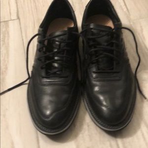 new balance 1100 dress shoes